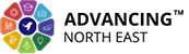nedfi-logo